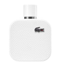 Lacoste L.12.12 Blanc Edp 100ml Hombre