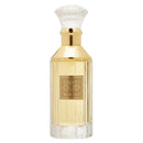 Lattafa Velvet Oud Edp 100ml Unisex