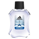 Adidas Champions League Arena Edition Men Edt 100ml Hombre 