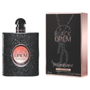 Yves Saint Laurent Black Opium Edp 90ml Mujer