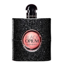 Yves Saint Laurent Black Opium Edp 90ml Mujer