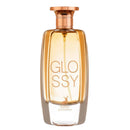 Maison Alhambra Glossy Edp 100ml Mujer