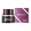 Daddy Yankee Dyamante Edp 100ml Hombre