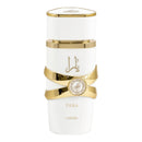 Lattafa Yara Moi Edp 100ml Mujer