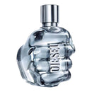Diesel Only The Brave Edt 35ml Hombre