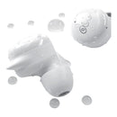 Audifonos QCY T17 Tws Blanco