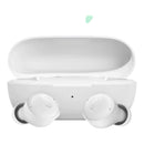 Audifonos QCY T17 Tws Blanco