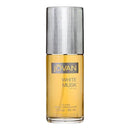 Colonia Jovan White Musk 88ml Hombre