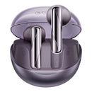 Audifonos QCY Ailybuds Pro+ Lila ANC