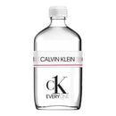 Calvin Klein Ck Everyone Edt 100ml Unisex