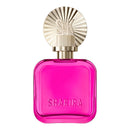 Shakira Fucsia EDP 80ML Mujer
