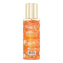 Guess Sheer Attraction Body Mist 250ml Mujer