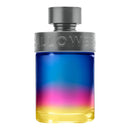 Halloweeen Man Hero Edt 125ml Hombre