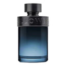 Halloween Man X Edt 125ml Hombre