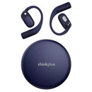 Audifonos Deportivos Lenovo Lp72 Azul Bluetooth 5.4