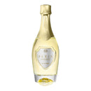 Philipp Plein Fatale Edp 90ml Mujer