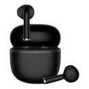 Audifonos QCY Ailybuds Lite Negro