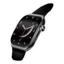Reloj inteligente QCY Watch Gs2 S5 Negro