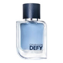 Calvin Klein Defy Edt 50ml Hombre