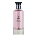 Maison Alhambra Jean Lowe Matiere Edp 100ml Unisex