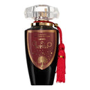 Lattafa Mohra Edp 100ml Unisex