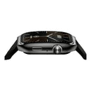 Reloj inteligente QCY Watch Gs2 S5 Negro