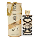 Lattafa Oud Mood EDP 100 ml Unisex