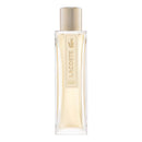 Lacoste Pour Femme Edp 90ml Mujer
