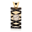 Lattafa Oud Mood EDP 100 ml Unisex