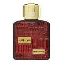 Lattafa Ramz Gold Edp 100ml Unisex