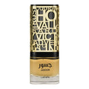 Lattafa Jasoor Edp 100ml Hombre