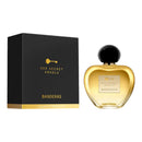 Antonio Banderas Her Secret Absolu Edp 80ml Mujer