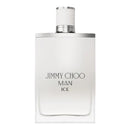 Jimmy Choo Man Ice Edt 100ml Hombre