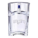 Emanuel Ungaro Ungaro Man Edt 90ml Hombre