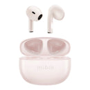 Audifonos Mibro Earbuds 4 Rosado 