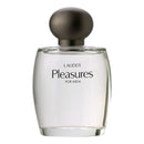 Estee Lauder Pleasure For Men Colonia 100ml Hombre