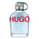 Hugo Boss Cantimplora Edt 200ml Hombre S/Celofan
