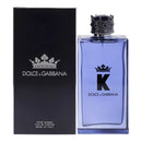 Dolce & Gabbana King Men Edp 100ml Hombre 