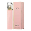 Hugo Boss Ma Vie Edp con funda 75ml Mujer