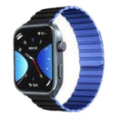 Reloj inteligente Kieslect KS2 Negro