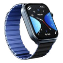 Reloj inteligente Kieslect KS2 Negro