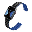 Reloj inteligente Kieslect KS2 Negro