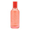 Nike Woman Coral Crush Edt 150ml Mujer