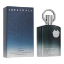Afnan Supremacy Incienso Edp 100ml Hombre