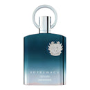 Afnan Supremacy Incienso Edp 100ml Hombre