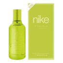 Nike Mujer Yummy Musk Edt 150ml Mujer 