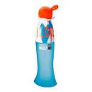 Moschino I Love Love Edt 100ml Mujer