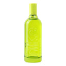 Nike Mujer Yummy Musk Edt 150ml Mujer 