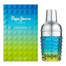 Pepe Jeans Edición Cóctel Edt 100ml Hombre