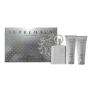 Set Afnan Supremacy Pour Homme Edp 100ml + Sg 100ml + As 100ml
